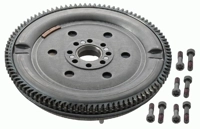 SACHS Flywheel - 2294 501 174
